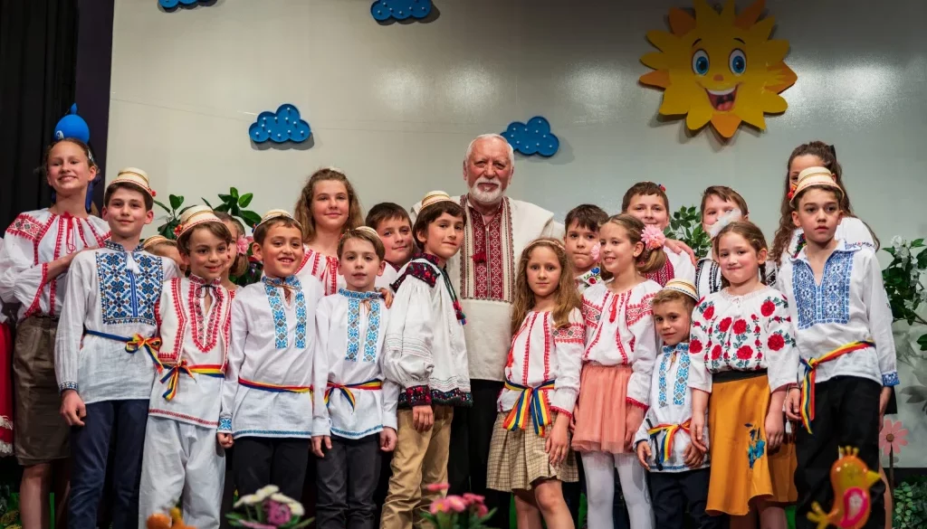 IMG_3524-Enhanced-NR-scaled