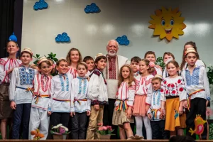 IMG_3524-Enhanced-NR-scaled