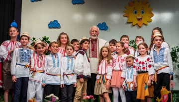 IMG_3524-Enhanced-NR-scaled