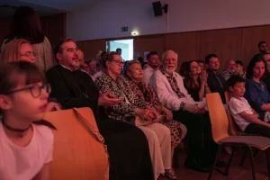 IMG_3551-Enhanced-NR-scaled