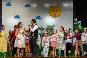 IMG_3573-Enhanced-NR-scaled