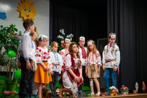 IMG_3586-Enhanced-NR-scaled