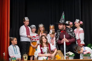 IMG_3624-Enhanced-NR-scaled