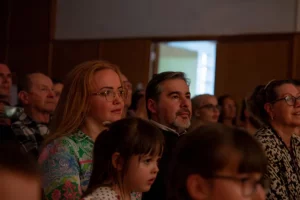 IMG_3636-Enhanced-NR-scaled