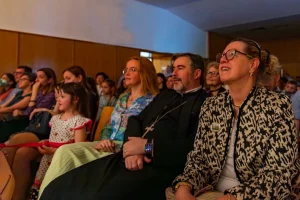 IMG_3652-Enhanced-NR-scaled