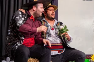 IMG_3669-Enhanced-NR-scaled