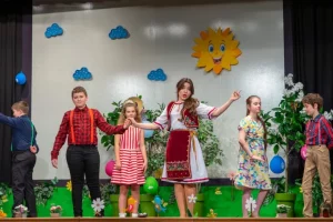 IMG_3720-Enhanced-NR-scaled