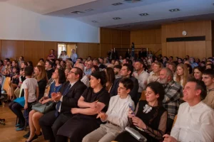 IMG_3760-Enhanced-NR-scaled