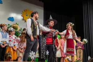 IMG_3766-Enhanced-NR-scaled