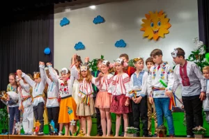 IMG_3787-Enhanced-NR-scaled