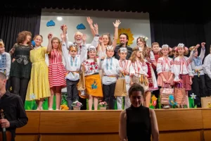 IMG_3819-Enhanced-NR-scaled