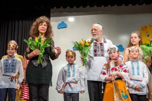 IMG_3840-Enhanced-NR-scaled