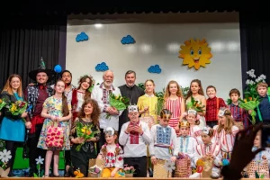 IMG_3868-Enhanced-NR-scaled