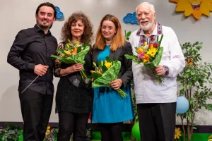 IMG_3883-Enhanced-NR-scaled