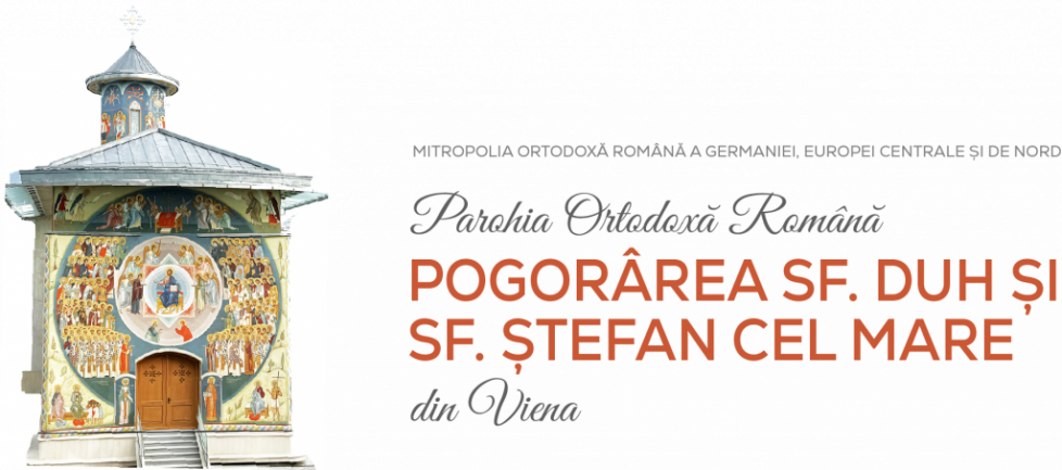 logo-Parohia-Sf-Stefan-Viena@2x