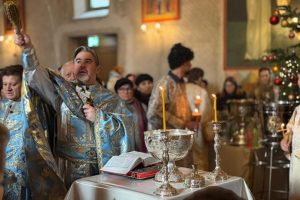 108_06_Bob026 108_06_Bob026