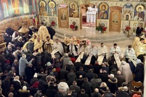 108_SfaMas_01 108_SfaMas_01