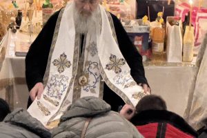 108_SfaMas_02 108_SfaMas_02