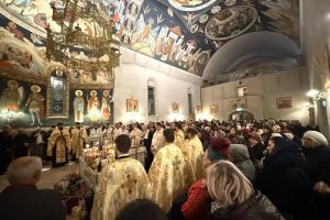 108_SfaMas_03 108_SfaMas_03