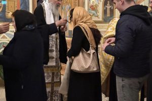 108_SfaMas_05 108_SfaMas_05