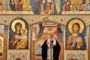 108_SfaMas_06 108_SfaMas_06