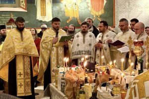 108_SfaMas_07 108_SfaMas_07