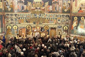 108_SfaMas_08 108_SfaMas_08