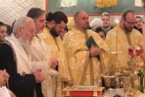 108_SfaMas_09 108_SfaMas_09