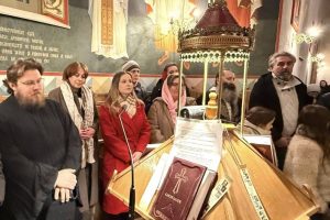 108_SfaMas_10 108_SfaMas_10