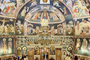 108_SfaMas_11 108_SfaMas_11