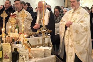 108_SfaMas_12 108_SfaMas_12