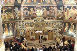 108_SfaMas_13 108_SfaMas_13