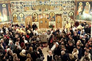 108_SfaMas_14 108_SfaMas_14