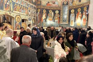 108_SfaMas_20 108_SfaMas_20