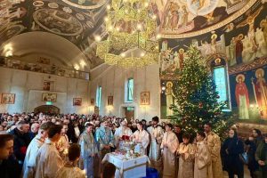 108__01_Bob026 108__01_Bob026