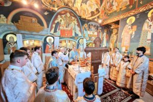 108__03_Bob026 108__03_Bob026