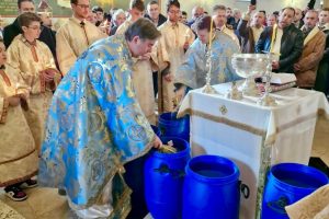 108__04_Bob026 108__04_Bob026