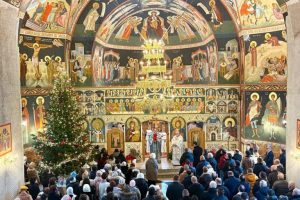 108__05_Bob026 108__05_Bob026