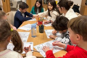 613640387_905608975135942_2714067268894691919_n 613640387_905608975135942_2714067268894691919_n