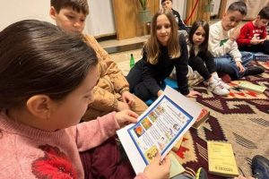 613671411_905609198469253_2656339989082615124_n 613671411_905609198469253_2656339989082615124_n