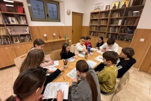 613675451_905609298469243_705988536655436587_n 613675451_905609298469243_705988536655436587_n