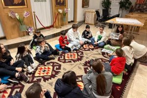 614896162_90560886180 614896162_90560886180