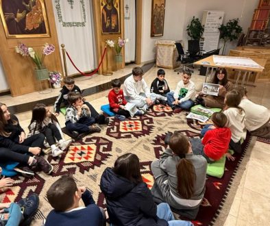 614896162_905608861802620_7125783852870077706_n