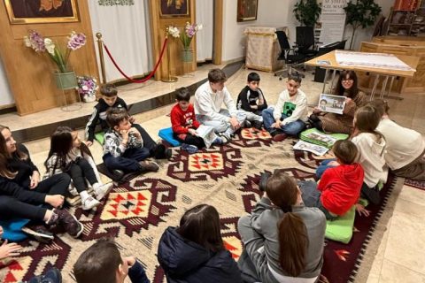 614896162_905608861802620_7125783852870077706_n