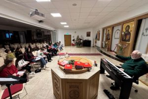 614997459_905609278469245_1205464387643090782_n 614997459_905609278469245_1205464387643090782_n