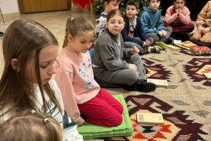 615067755_905608865135953_5092769291567586236_n 615067755_905608865135953_5092769291567586236_n