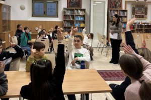 615083139_905609275135912_4797575267241432919_n 615083139_905609275135912_4797575267241432919_n