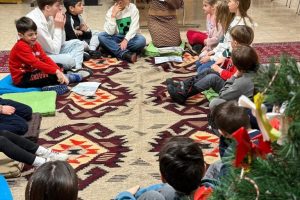 615247023_905608888469284_7727196886353580843_n 615247023_905608888469284_7727196886353580843_n