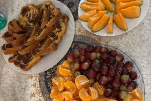 615284760_905609391802567_673367315564287893_n