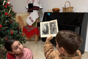 615336423_905609191802587_6625969459832181986_n